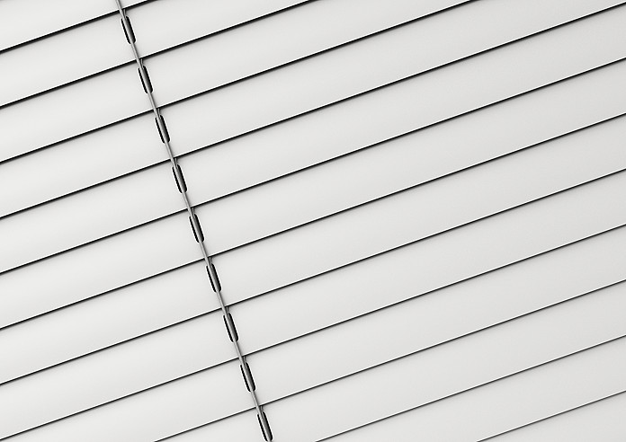 Spectrum, White China - Venetian Blind - Image 4